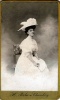 Blanche