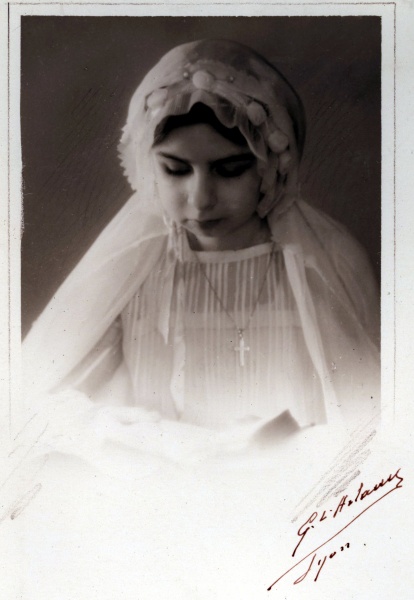 Franoise