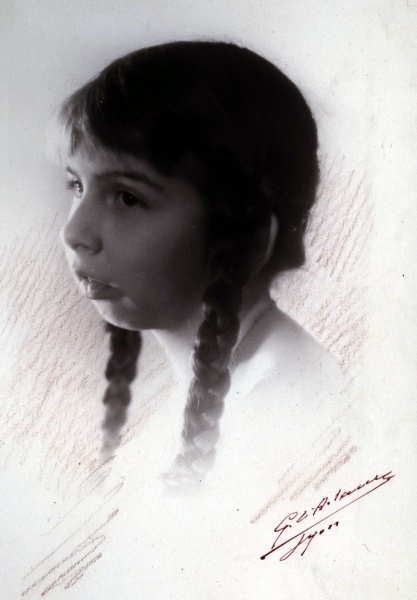 Franoise