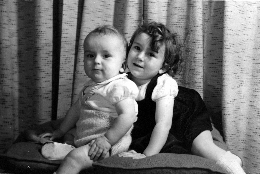 Philippe, Jacotte