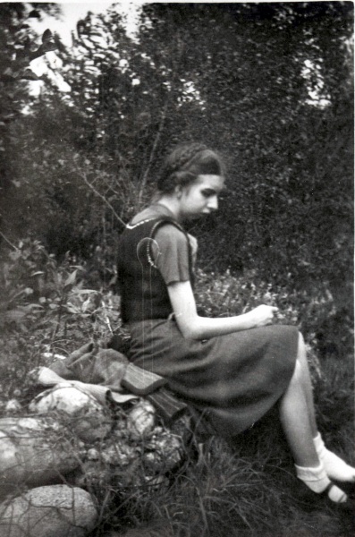 Franoise
