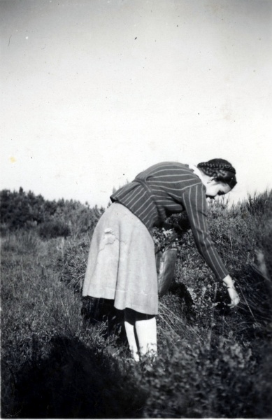 Franoise