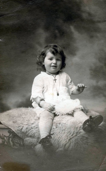 Irène