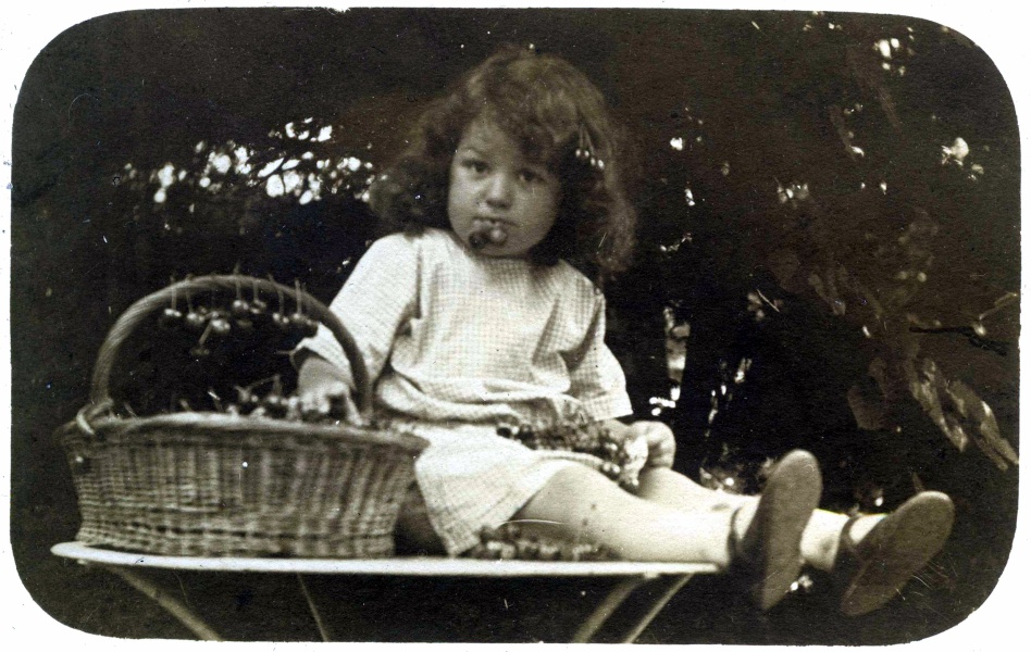 Irène