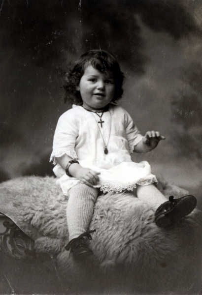 Irène