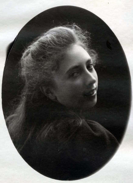 Eva