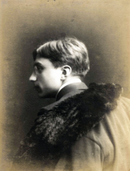 Ennemond Trillat, frère de Joseph