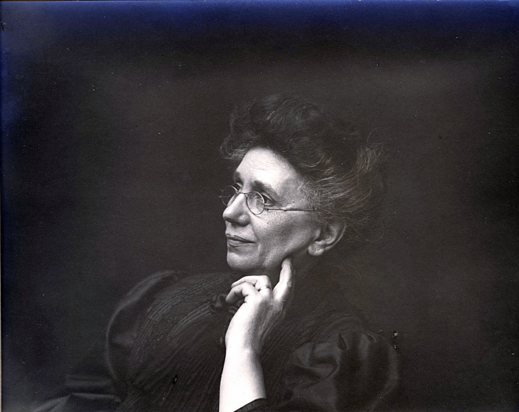 Eulalie