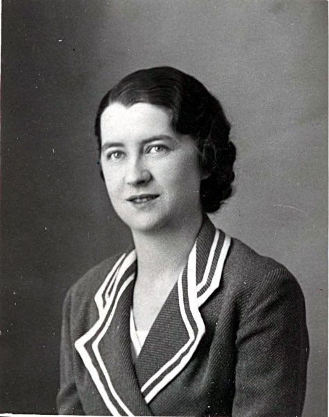 Mady Guinard